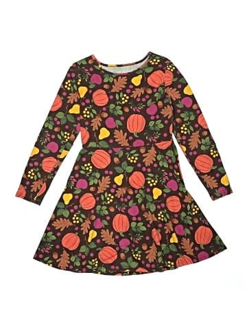 The Children's Place Dress (view 1)