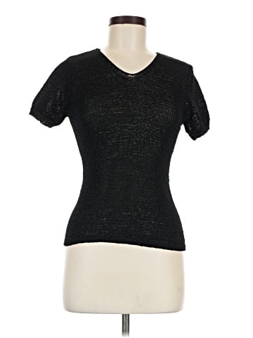 Clio Short Sleeve T-Shirt (view 1)
