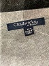 Chadwicks 100% Cotton Gray Cardigan Size XL - photo 7