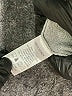 Chadwicks 100% Cotton Gray Cardigan Size XL - photo 8