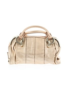 Bally Purse (view 1)