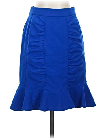 HD in Paris Formal Skirt (view 1)