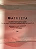 Athleta Solid White Active Pants Size M - photo 7