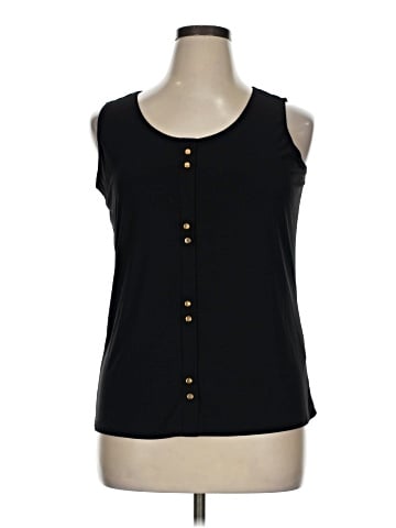 Diana Belle Tank Top (view 1)