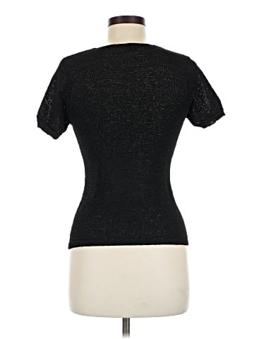Clio Short Sleeve T-Shirt (view 2)