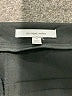 Classiques Entier Solid Black Dress Pants Size 12 - photo 7