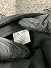 Classiques Entier Solid Black Dress Pants Size 12 - photo 8