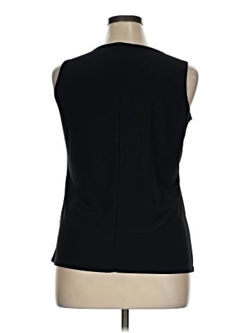Diana Belle Tank Top (view 2)