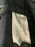 AJISAI Solid Black Track Pants Size S - photo 7