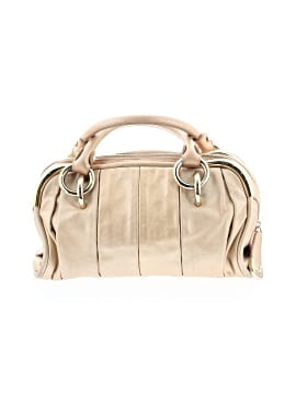Bally Purse (view 2)