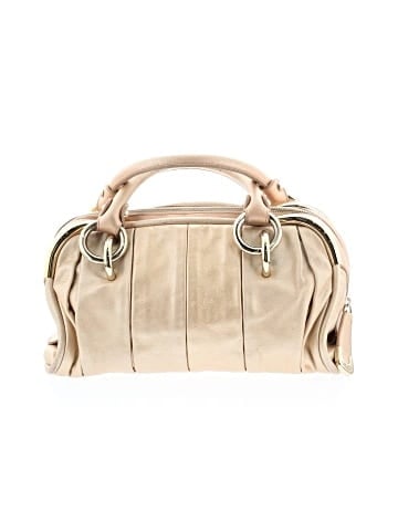 Bally Purse (view 2)
