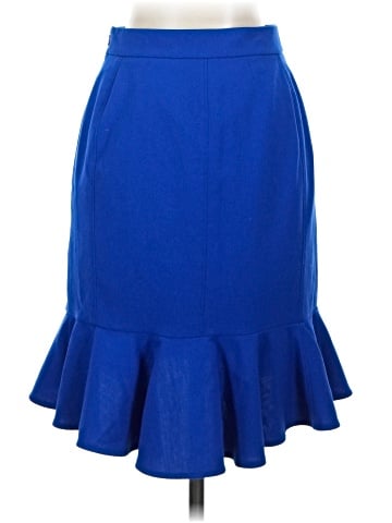 HD in Paris Formal Skirt (view 2)