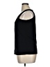 Diana Belle Black Tank Top Size XL - photo 5