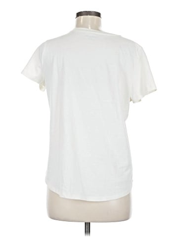 Maurices Short Sleeve T-Shirt (view 2)