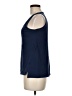 Old Navy Blue Tank Top Size M - photo 5