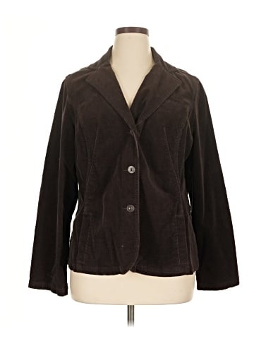 Venezia Blazer (view 1)