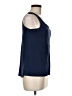 Old Navy Blue Tank Top Size M - photo 4