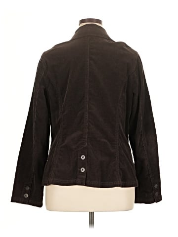 Venezia Blazer (view 2)