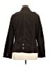 Venezia Brown Blazer Size XL (estimated) - photo 2