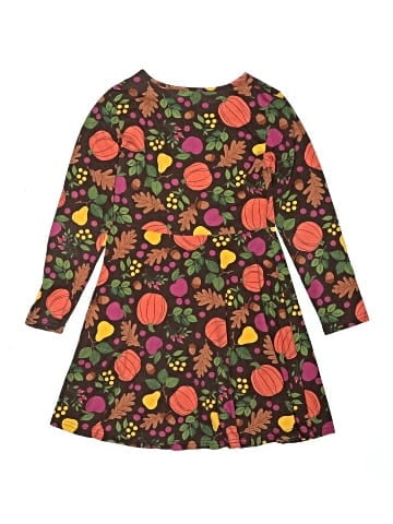 The Children's Place Dress (view 2)