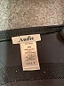 Andie Black Bodysuit Size XXS (tall) - photo 4