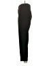 Wilfred 100% Polyester Solid Black Dress Pants Size 00 - photo 5