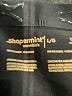 Shapermint Black Active Pants Size L - photo 7