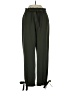 Assorted Brands Green Casual Pants Size S - photo 1