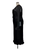 Lulus Black Cocktail Dress Size XXL - photo 5