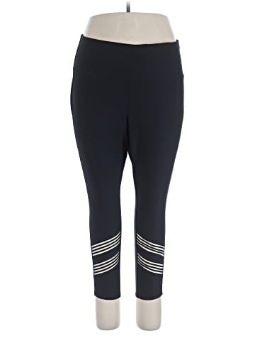 Xersion Active Pants (view 1)