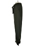 Assorted Brands Green Casual Pants Size S - photo 5