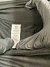 Unbranded Black Active Pants Size M - photo 7