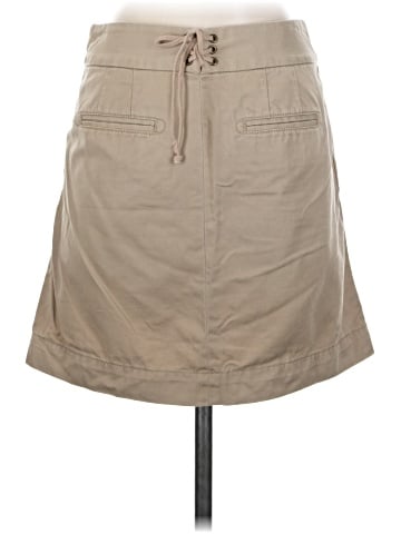 J.Crew Casual Skirt (view 2)