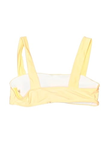 Zaful Swimsuit Top (view 2)