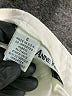Anne Klein II Chevron-herringbone Ivory Formal Skirt Size 6 - photo 5