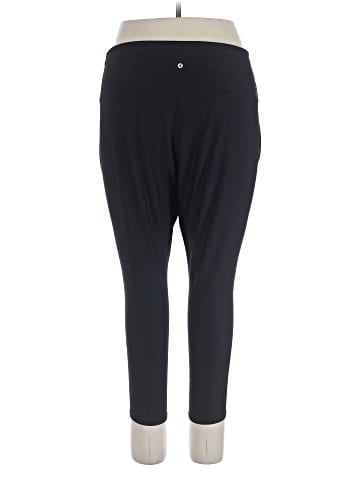Xersion Active Pants (view 2)