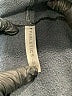 Fabletics Black Cardigan Size M - photo 7