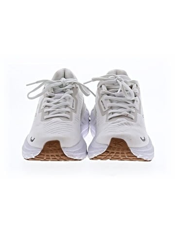 Kuru Sneakers (view 2)