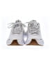 Kuru White Sneakers Size 8 - photo 2