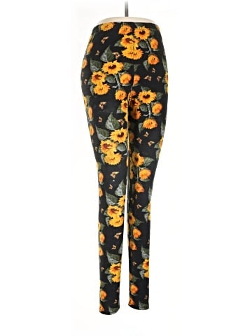 Unbranded Leggings (view 1)