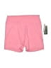 Wild Fable Solid Pink Athletic Shorts Size XXL - photo 1