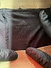 Adidas Camo Green Skort Size M - photo 3