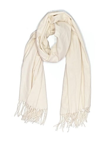 Liz Claiborne Scarf (view 1)