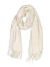 Liz Claiborne Ivory Scarf One size - photo 1