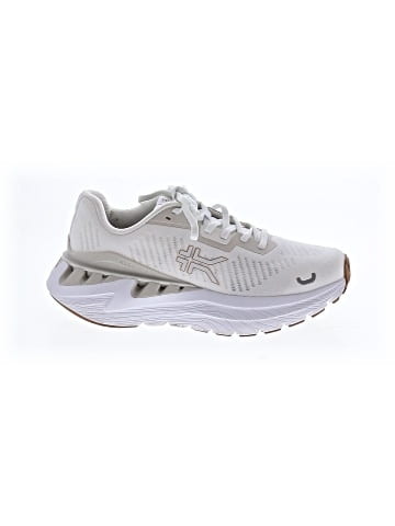 Kuru Sneakers (view 1)
