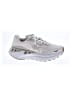 Kuru White Sneakers Size 8 - photo 1