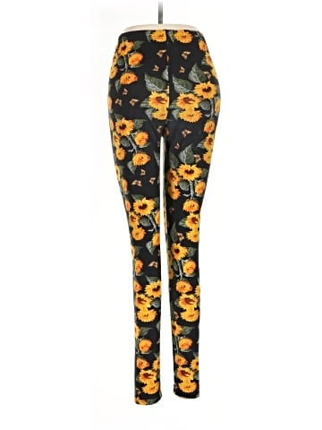 Unbranded Leggings (view 2)