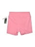 Wild Fable Solid Pink Athletic Shorts Size XXL - photo 2