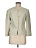 Giorgio Armani Ivory Blazer Size EU (IT) 44 / US 8 - photo 1