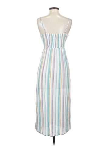 Mimi Chica Casual Dress (view 2)